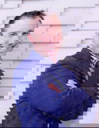 Woolpert Adds Asset Management Program Director Greg Brazeau to ITMC Market