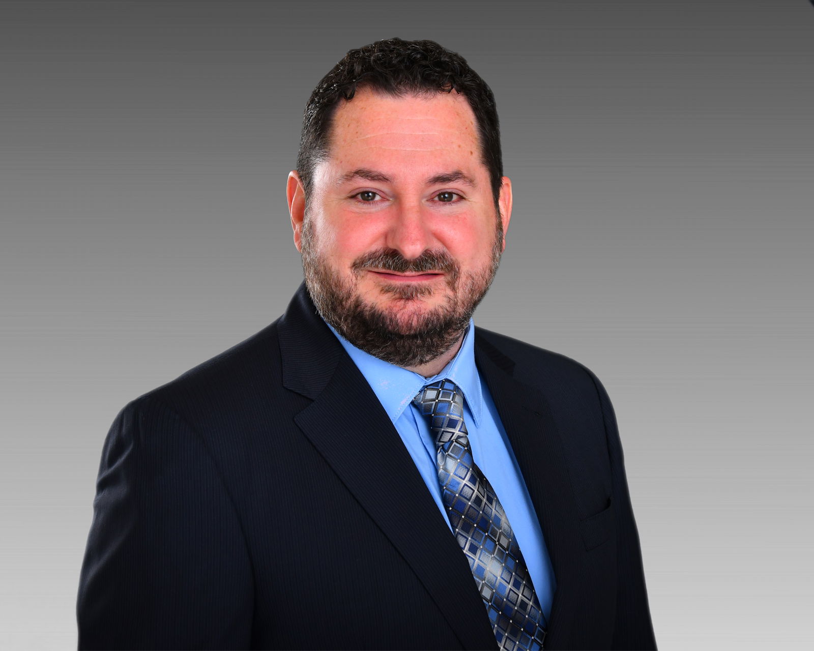 Gunther Zurstadt Joins HNTB in Orlando as Senior Project Manager – Aviation Engineering