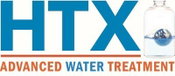 Australian Technology Company Develops, Patents and Exports Globally Significant, Wastewater Treatment Technology