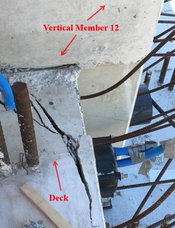 NTSB Issues Investigative Update on Miami Bridge Collapse