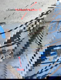 NTSB Issues Investigative Update on Miami Bridge Collapse