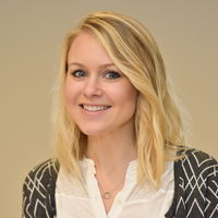 Thornton Tomasetti Senior Associate Heather Reed Invited to Participate in the 2018 U.S. Frontiers of Engineering Symposium