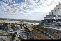 HNTB Marks 20 Years of Shaping Infrastructure in St. Louis