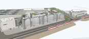 San Francisco Public Utilities Commission Receives $699 Million EPA Loan for Wastewater Upgrades