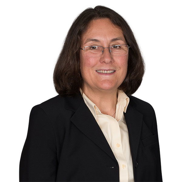 Jill Connell Joins Stantec’s Growing Mechanical Team