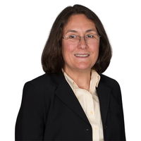 Jill Connell Joins Stantec’s Growing Mechanical Team