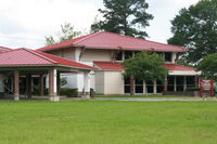 LaSalle General Hospital