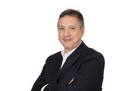 Change Leader: Use Technology to Find Better Ways