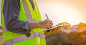 Specialty Contractors Leverage PlanGrid in Record Numbers to Increase Productivity and Decrease Risk