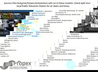 Profile Products Strengthens Commitment to the Environment