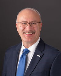 HNTB Names Paul Godfrey as Maine Office Leader