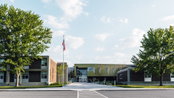 New York State School District Sees Energy Savings Add Up