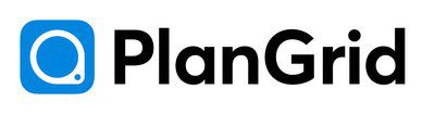 PlanGrid Named to JMP Securities' 2018 List of "Hot 100 Privately Held Software Companies" for Second Consecutive Year