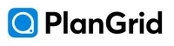 PlanGrid Launches Tasks To Keep Construction Teams On Track and Mitigate Risk Throughout the Project Lifecycle