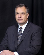 Focus on Highway Safety Earns ITD's Stokes Lifetime Achievement Award from AAMVA