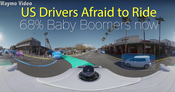 Video: Is America Ready for Driverless Cars?
