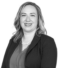 Michelle Tovar Joins Stantec as Principal Biologist in Sacramento