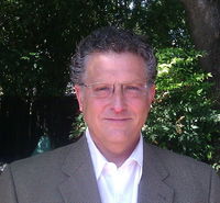 Future Forward: Infrastructure Operators Increasingly Look to Industrial Wireless Networks