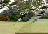 Kansas Leads the Nation with UAS Flight