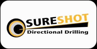 Sure Shot Drilling Names New CFO and Controller