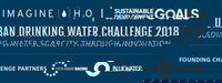 Urban Drinking Water Challenge 2018 Announces Winners from USA, India and Bangladesh