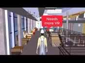 IrisVR Brings VR to Construction Industry with First Ever Navisworks Integration to Support BIM