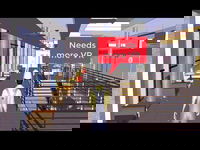 IrisVR Brings VR to Construction Industry with First Ever Navisworks Integration to Support BIM