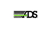 Advanced Drainage Systems Named by Newsweek as one of America’s Most Responsible Companies in 2024