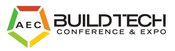 Registration is Now Open for AEC BuildTech Conference & Expo