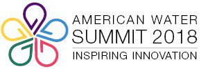 The American Water Summit 2018, Philadelphia: Crafting America’s Water Future