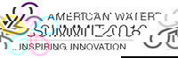 The American Water Summit 2018, Philadelphia: Crafting America’s Water Future