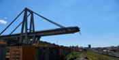 The Engineer Who Designed the Genoa Bridge that Collapsed and Killed 43 People Warned of its Corrosion Risk 39 Years Ago