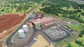 Wärtsilä to Help Ensure Reliable Power Supply in Challenging Hawaii Conditions Through Smart Technologies