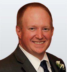 Utility Engineering & Surveying Expert Scott Throm Joins Cardno's Denver Office