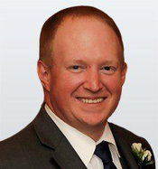 Utility Engineering & Surveying Expert Scott Throm Joins Cardno's Denver Office