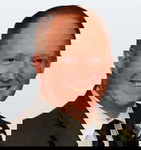 Utility Engineering & Surveying Expert Scott Throm Joins Cardno's Denver Office