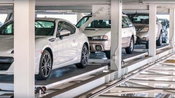 Auto Auto Parking: It’s About More Than Just Parking Your Car