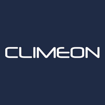 Climeon Grows in Iceland - Establishes a Branch Office