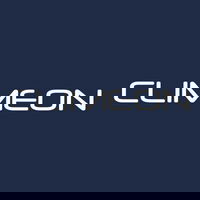 Climeon Grows in Iceland - Establishes a Branch Office