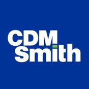 CDM Smith Selected to Design and Build Industrial Wastewater Pretreatment System for Lubrizol