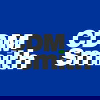 CDM Smith Selected to Design and Build Industrial Wastewater Pretreatment System for Lubrizol