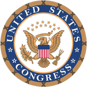 US Congress Introduces Legislation to Advance Composites in Infrastructure