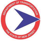 Murphy Administration Announces $47.3 Million in Bridge Grants