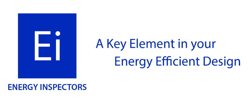 Greg Cobb Named Ei Companies New Chief Financial Officer