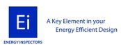 Greg Cobb Named Ei Companies New Chief Financial Officer