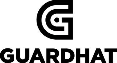 Leading Industrial IoT Technology Company Guardhat Relocates HQ to the Core of Downtown Detroit's Burgeoning Technology District