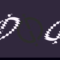 India Needs to Ensure Greater Coordination in Electric Vehicle Deployment as it Moves Forward, Says GlobalData