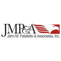Subsurface Utility Engineering (SUE) Association Selects John M. Palatiello & Associates for Executive Organization Management