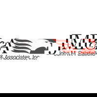 Subsurface Utility Engineering (SUE) Association Selects John M. Palatiello & Associates for Executive Organization Management