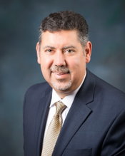 MDOT Names Tony Kratofil New COO and Chief Engineer